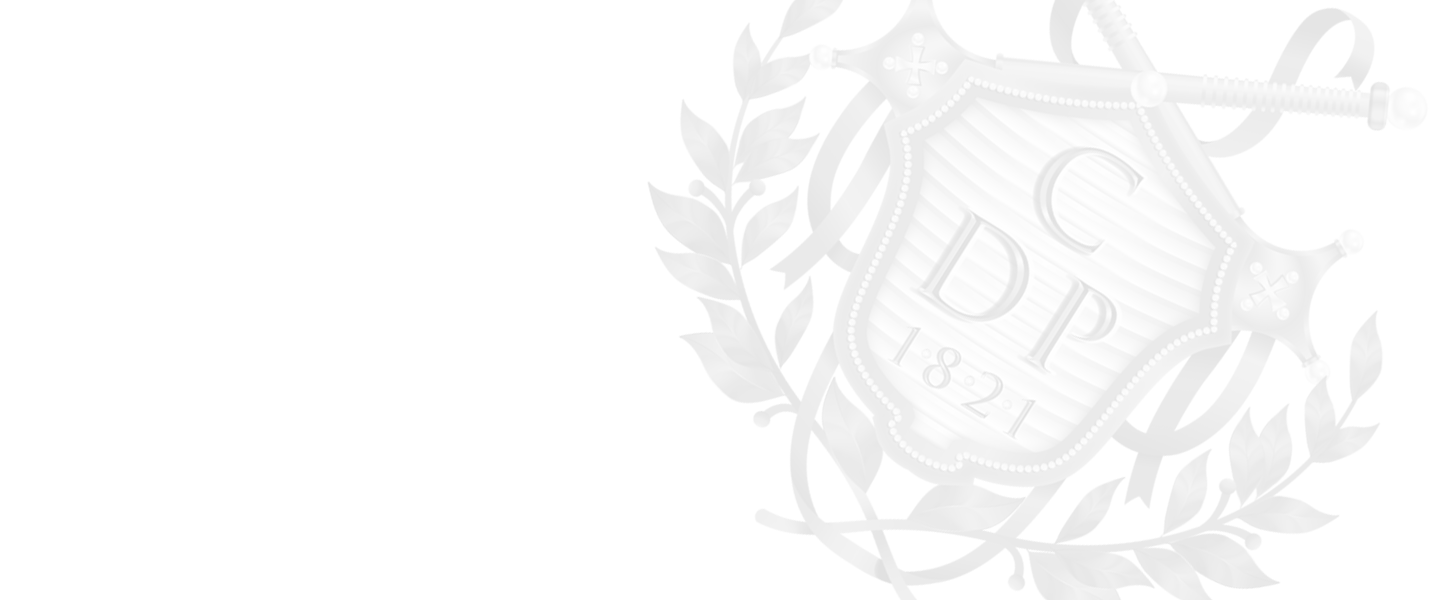 Logo Divina Provvidenza